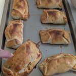 Photo taken by Colleen B