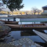 Photo taken by Ramon F