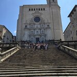 Photo taken by Marcia B