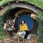 Photo taken by Mary B