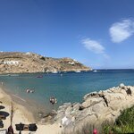 Photo taken by Steven B