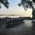 Photo taken by Brad P