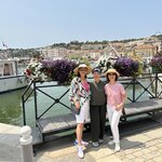 Photo taken by Diana S