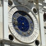 Photo taken by Susan M