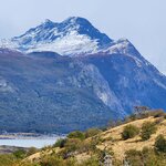 Photo taken by Devon B