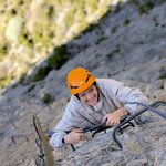 Photo taken by Anne W