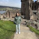 Photo taken by Marcy B