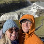 Photo taken by Janice R