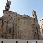 Photo taken by alex p