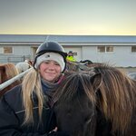 Photo taken by Cyd T