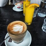 Photo taken by Caitlin P