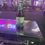 Photo taken by Ricky B