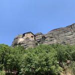 Photo taken by steve s