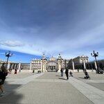 Photo taken by Alyssa K