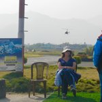 Photo taken by Greg C