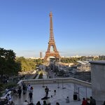 Photo taken by Charles H
