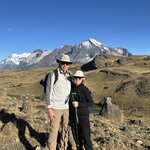 Photo taken by John L