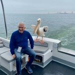 Photo taken by Nigel R