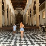 Photo taken by Carly M