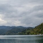 Photo taken by David A