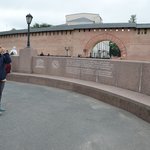 Photo taken by Andrew M