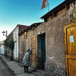 Photo taken by Rizal K