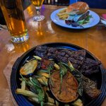 Photo taken by destiney y