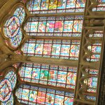 Photo taken by Kathryne M