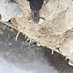 Photo taken by John David W