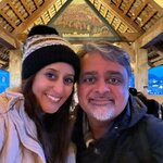 Photo taken by Kavita P