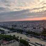 Photo taken by Beatrice G