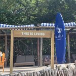 Photo taken by Celeste H