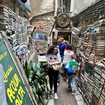 Photo taken by Courtney S