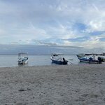 Photo taken by Imogen E