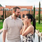 Photo taken by Vivianh H