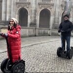 Photo taken by Kavita P