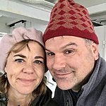 Photo taken by kirsten b