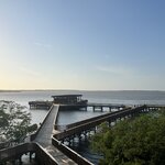 Photo taken by Veronica T