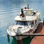 Photo taken by John Mark W