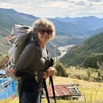 Photo taken by Derek A