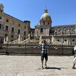 Photo taken by Lisa C