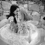 Photo taken by Vaishali M