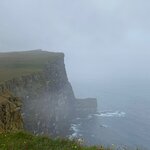 Photo taken by Eliza M