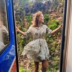 Photo taken by Jana W