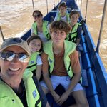 Photo taken by Julien C