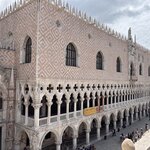 Photo taken by Dale S