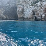 Photo taken by Lori K