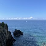 Photo taken by Rosanne W