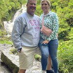 Photo taken by Justin C