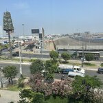 Photo taken by Robin M